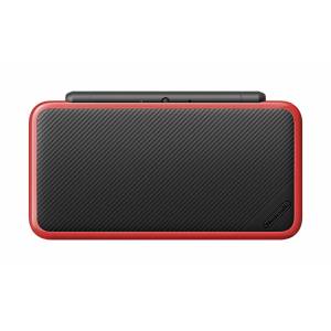 New Nintendo 2DS LL / XL - Mario Kart 7 Edition [Occasion / Loose]
