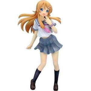 Oreimo - Kirino Kousaka Standing Position Ver. [Clayz]