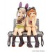 Last Exile  - Alvis & Lavie [Alter]