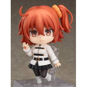 Fate/Grand Order - Gudako Wonder Festival 2017 Winter Limited