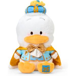 Sanrio Characters: Special Plush Toy - Pekkle (Dreams Balloon Ver.) [Sanrio]