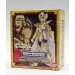 Saint Seiya Myth Cloth - Aiolia Chevalier d'or du Lion