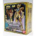 Saint Seiya Cloth Myth - Gold Saint Aquarius Camus