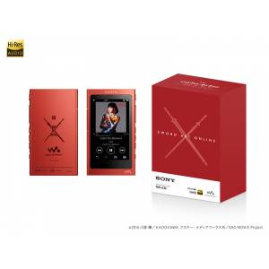 sony-walkman-16gb-nw-a35sar-