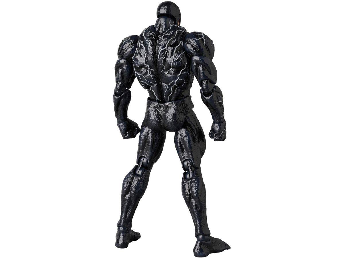 mafex-no282-venom-let-there-be