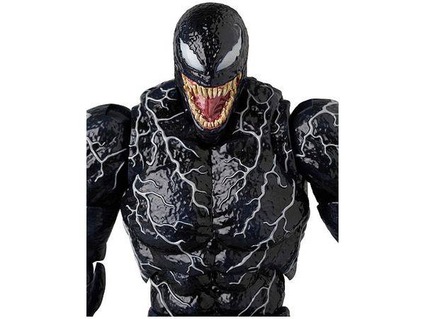 mafex-no282-venom-let-there-be