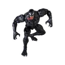 mafex-no282-venom-let-there-be