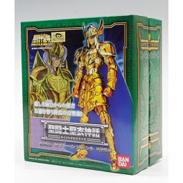 Saint Seiya Cloth Myth - Mariner Siren Sorrento