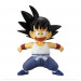 Son Goku Sofbi (loterie Banpresto)