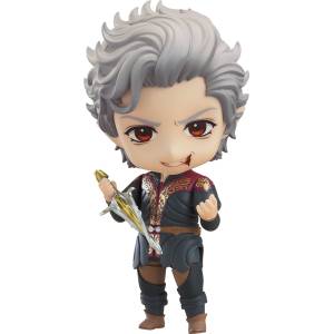 Nendoroid 2819: Baldurs Gate III - Astarion [Good Smile Company]