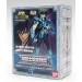 Saint Seiya Cloth Myth - Dragon Shiryu v3 (Final Form)_en