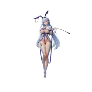Fantasias Series: Hel - Zetai Meirei Ver. (With Bonus) 1/6 [Reverse Studio]
