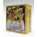Saint Seiya Cloth Myth - Gold Saint Taurus Aldebaran_en