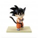 Tenkaichi Memo Stand - Goku (loterie Banpresto)