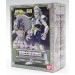 Saint Seiya Cloth Myth - Bronze Saint Hydra Ichi_en