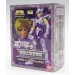 Saint Seiya Myth Cloth - Jabu Chevalier de Bronze de la Licorne_fr