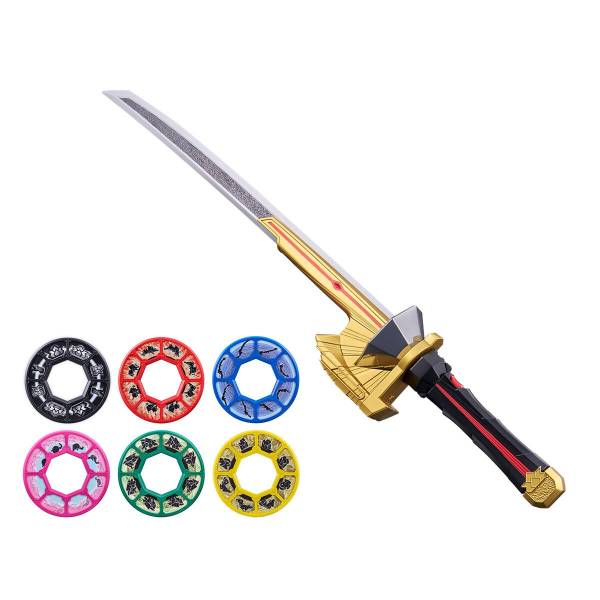 ビンテージ　アトマイザー　Samurai　シルバー950 Steel Samurai 4-80T | Beyblade Wiki | Fandom