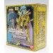 Saint Seiya Myth Cloth - Aphrodite Chevalier d'Or du Poisson_fr