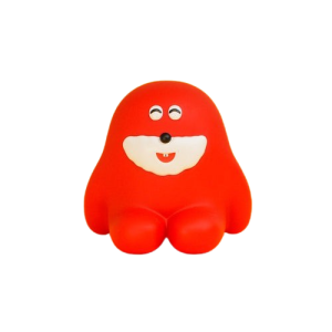 Pokkoshi: Piggy Bank - Ushishi [Ken Elephant]