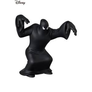 UDF No.866: Mickey Mouse - The Phantom Blot [Medicom Toy]