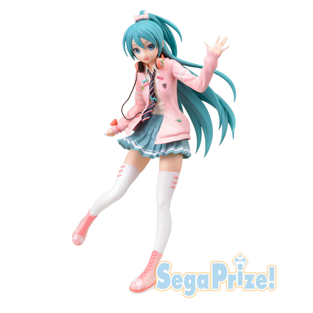 アート・デザイン・音楽 Girls-Pedia 2019 Spring アート・デザイン・音楽 Girls-Pedia 2019 Spring アート