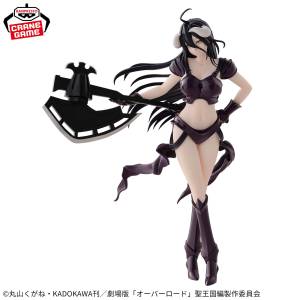 Bandai figures & hobbies (Japanese import)