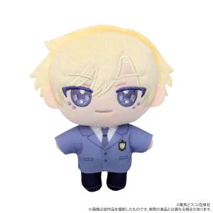 Ouran Highschool Host Club: NuiPal - Tamaki Suoh [Movic]