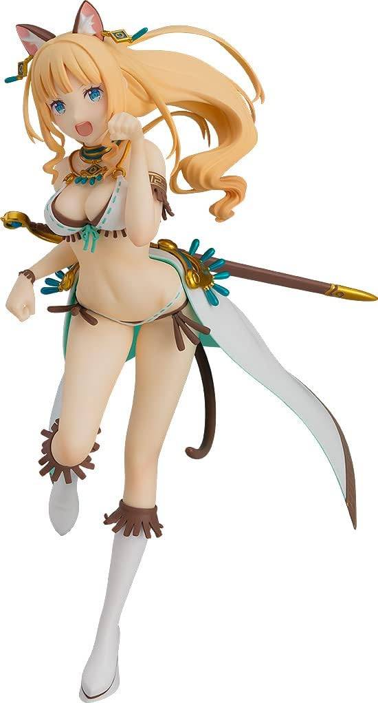 POP UP PARADE: Warau Ars Notoria - Picatrix [Good Smile Company]