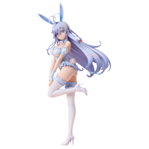 86 EIGHTY-SIX: Lena - Bunny Ver. 1/7 (Limited Edition) [Aniplex / Claynel]