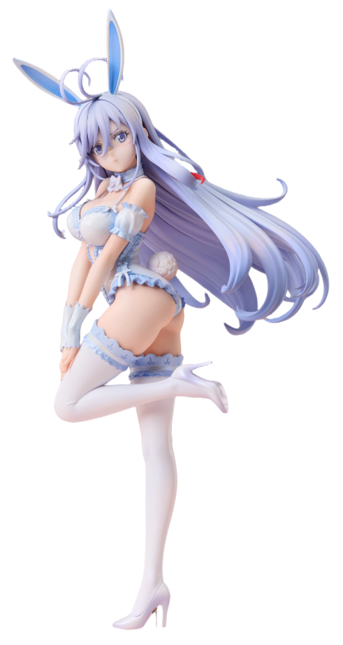 86 EIGHTY-SIX: Lena - Bunny Ver. 1/7 (Limited Edition) [Aniplex
