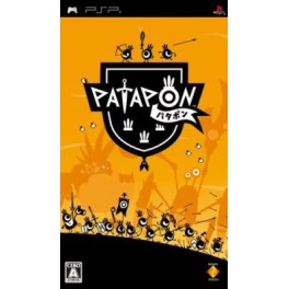 Patapon