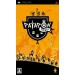Patapon