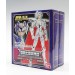 Saint Seiya Cloth Myth - Alcor Zeta Bud