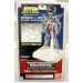 Saint Seiya Cloth Myth - Exclusive Display Stand A