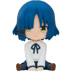 Bocchi the Rock!: Ryo Yamada - Nendoroid Plus Rubber Mascot [Good Smile Company]