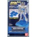 Saint Seiya Myth Cloth - Exclusive Display Stand C