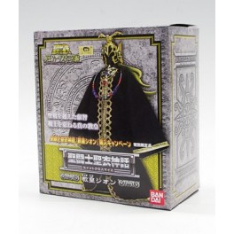 Saint Seiya Cloth Myth - Grand Pope Shion [Limited Edition]