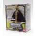 Saint Seiya Myth Cloth - Grand Pope Shion [Edition Limitée]