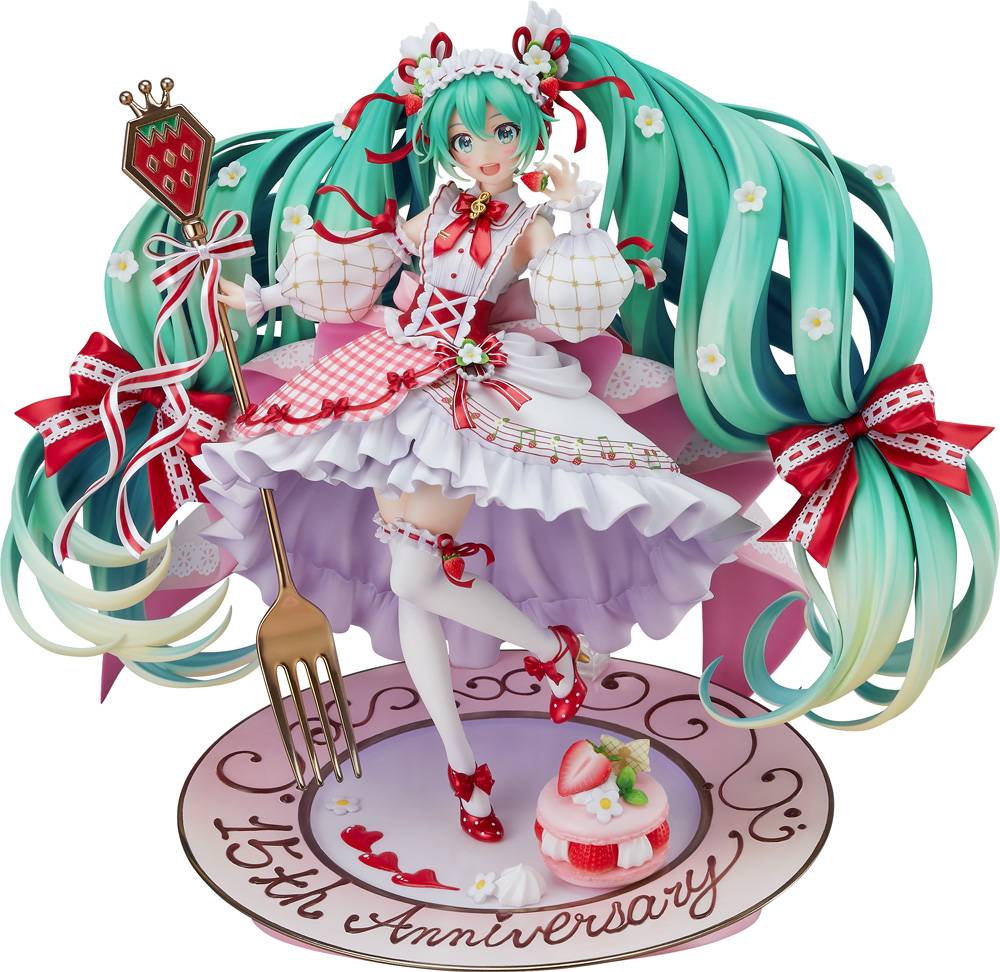アニメ FAVORITE 15th Vocal Collection FAVORITE 15th ANNIVERSARY VOCAL COLLECTION (2019) MP3