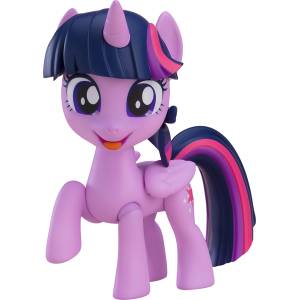 Nendoroid 2829: My Little Pony - Twilight Sparkle [Good Smile Company]
