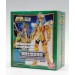 Saint Seiya Myth Cloth - Poseidon Dieu des Mers (Version Standard)