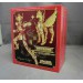 Saint Seiya Myth Cloth - Gold Pegasus (Edition Limitée Version PS3)