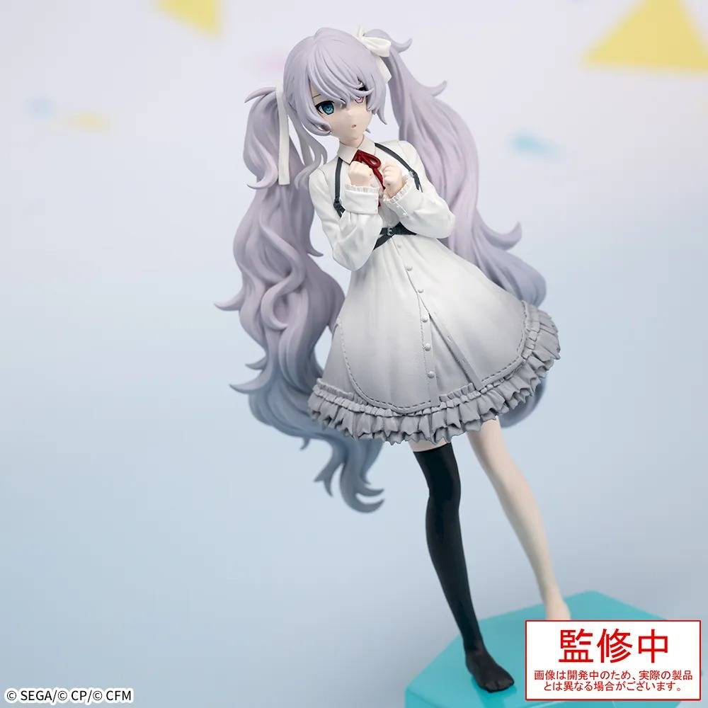 Desktop x Decorate: Project Sekai Colorful Stage! feat. Hatsune