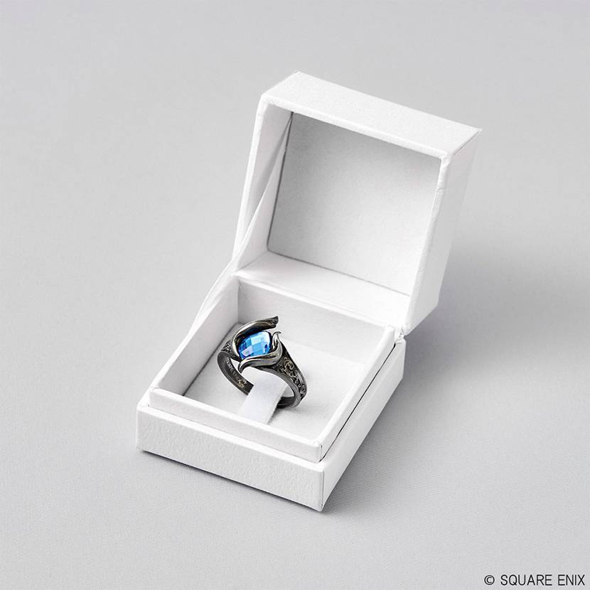 (PS5 ver.) Octopath Traveller 0 - Collector's Edition [Square Enix ...