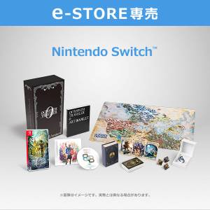 OCTOPATH TRAVELER0 Nintendo Switch版 resize.php?path=images/urunler