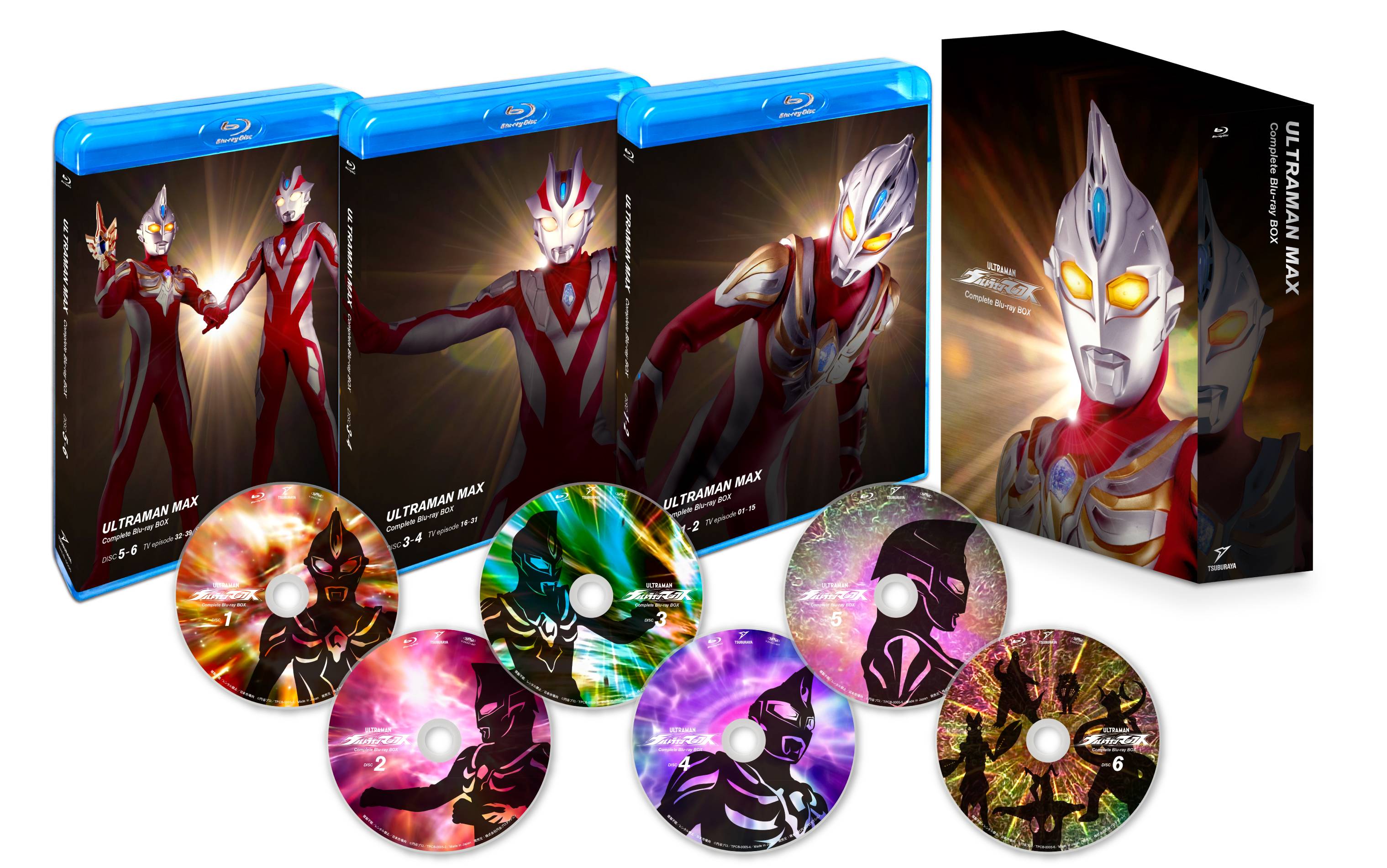 【さっちん】イケダンMAX Blu-ray シーズン1〜3 Amazon.co.jp: イケダンMAX Blu-ray BOX シーズン3 : 安井謙太郎