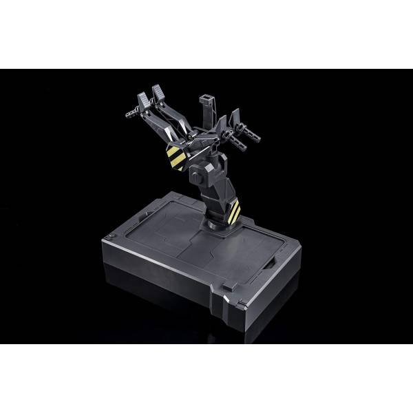 LD MACROSSⅡ 6枚セット Macross: Do You Remember Love? - Macross Variable Stand