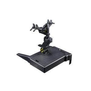 Macross: Do You Remember Love? - Macross Variable Stand - 1/60 [Arcadia]