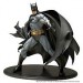 Batman Black Costume [ArtFX]
