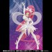 HeartCatch Precure - Cure Blossom Super Silhouette [SH Figuarts Tamashii Web Limited]